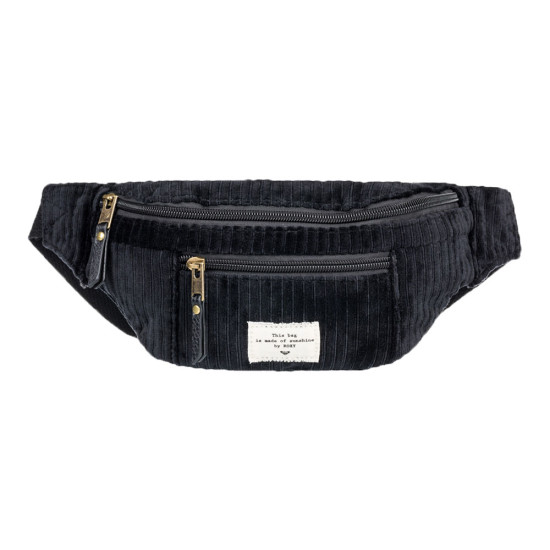 Roxy Τσαντάκι μέσης Sunny Rivers - Bum Bag for Women